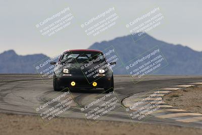 media/Nov-22-2025-Speed Ventures (Sat) [[a198746dab]]/7-Yellow Group/Session 2 (Turn 12)/